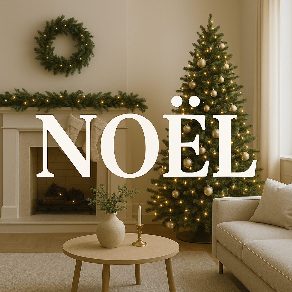 Noel